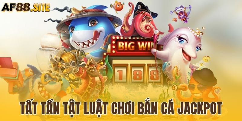 Hé lộ cách chơi chuẩn nhất khi săn cá thưởng