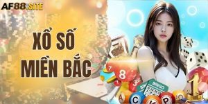 Xổ Số Miền Bắc Bật Mí 3 Công Thức Soi Cầu Ăn Tiền Triệu