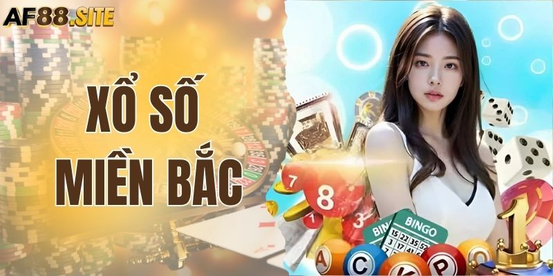 Xổ Số Miền Bắc Bật Mí 3 Công Thức Soi Cầu Ăn Tiền Triệu